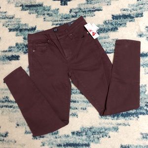 🌸New🌸Gap denim pant